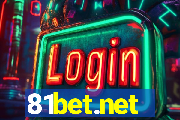 81bet.net