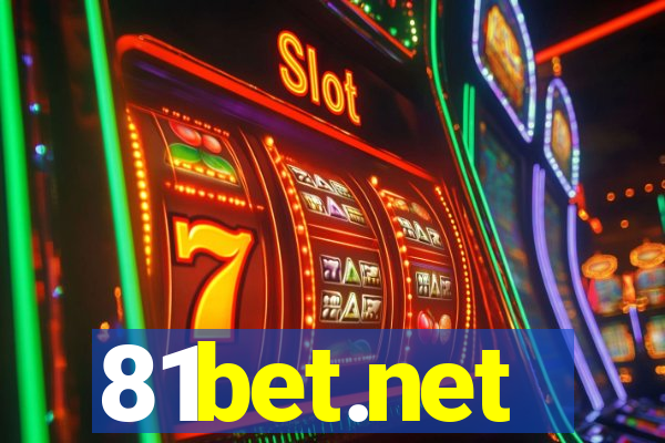 81bet.net