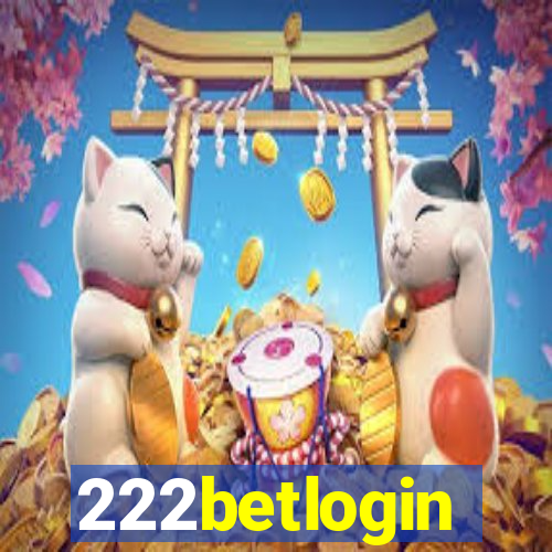 222betlogin