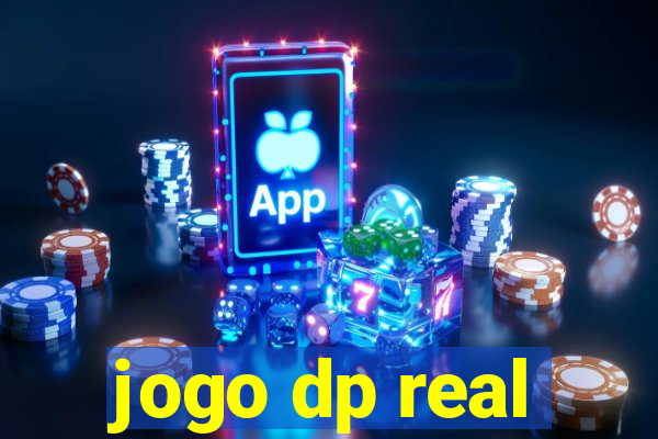 jogo dp real