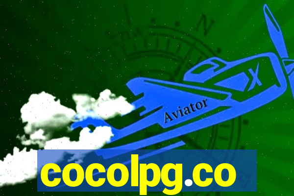 cocolpg.co