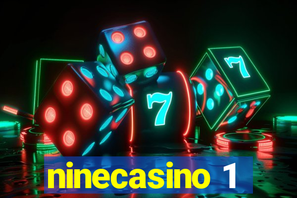 ninecasino 1