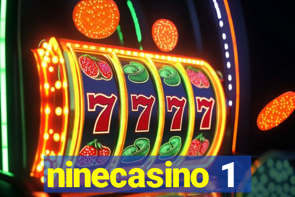 ninecasino 1