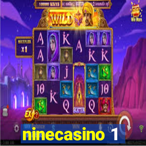 ninecasino 1