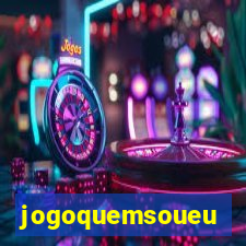 jogoquemsoueu