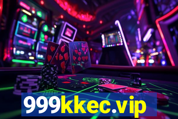 999kkec.vip