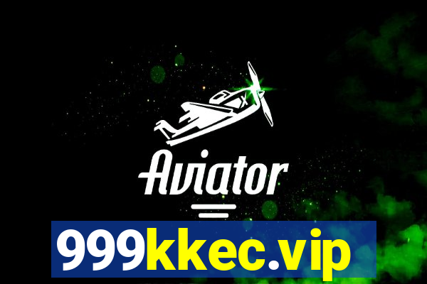 999kkec.vip