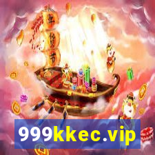 999kkec.vip