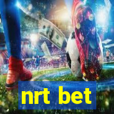 nrt bet