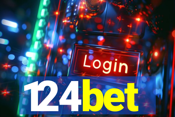 124bet