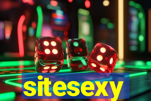 sitesexy