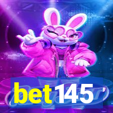 bet145