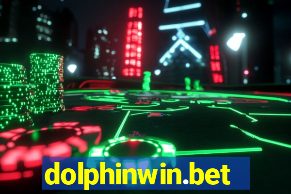 dolphinwin.bet