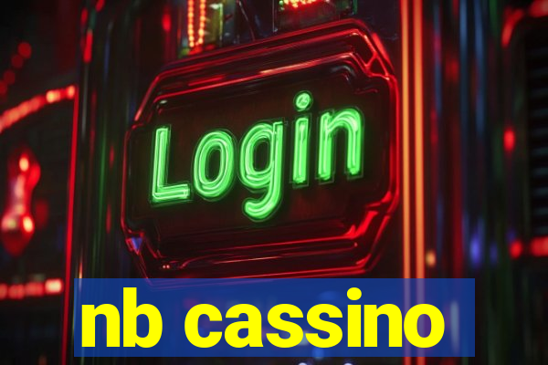 nb cassino