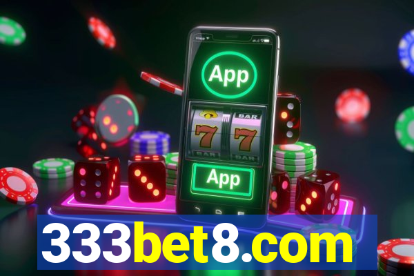 333bet8.com