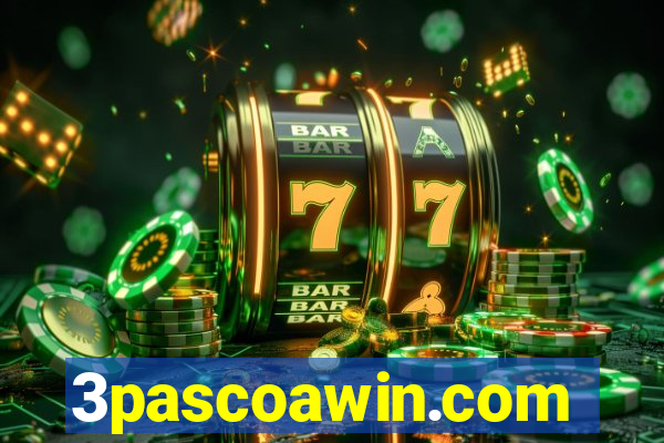 3pascoawin.com