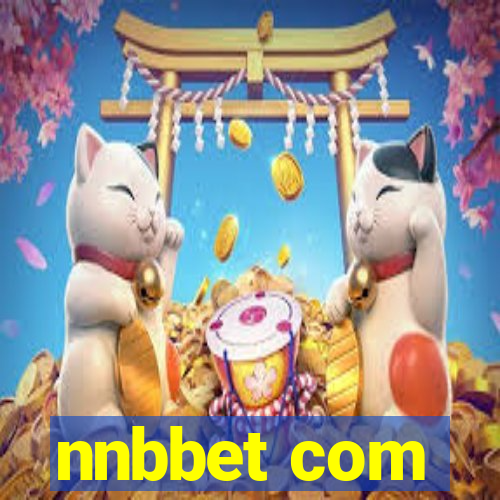 nnbbet com