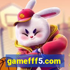 gamefff5.com