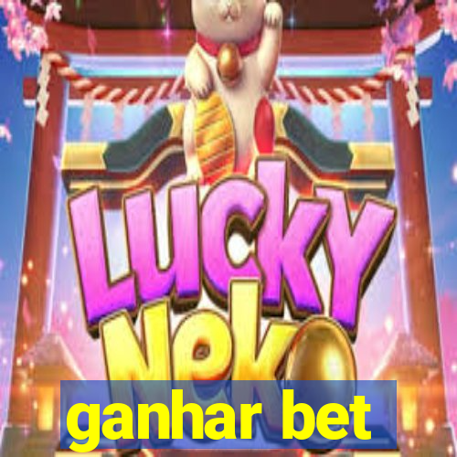 ganhar bet