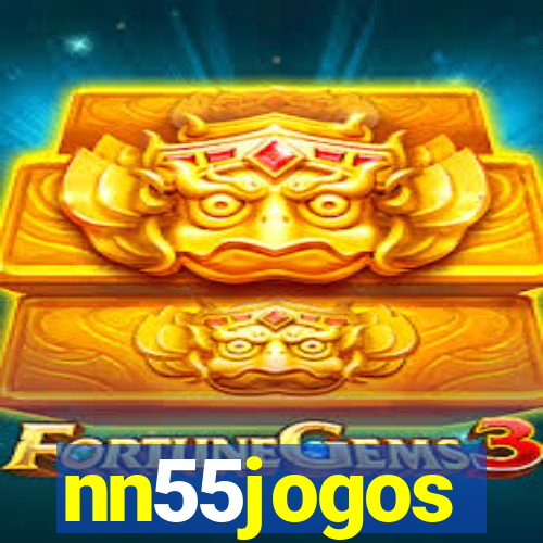 nn55jogos