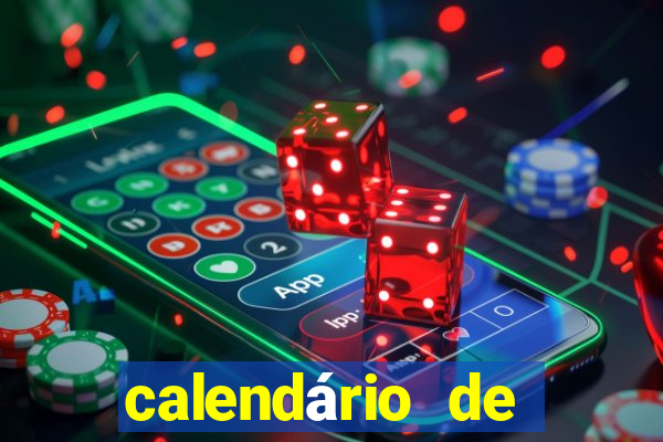 calendário de eventos do coin master 2024