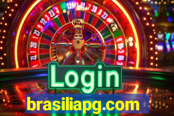 brasiliapg.com