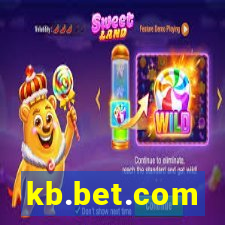 kb.bet.com