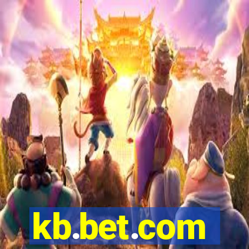 kb.bet.com