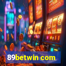 89betwin com