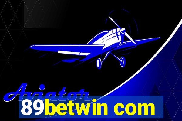 89betwin com