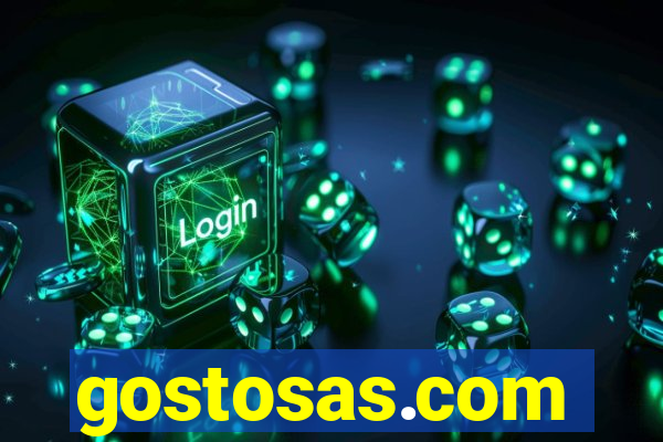 gostosas.com