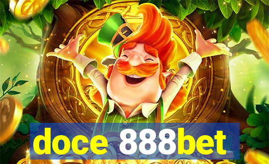 doce 888bet