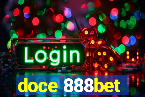 doce 888bet