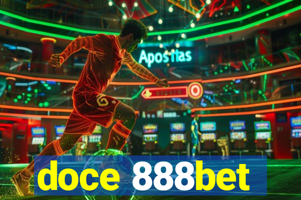 doce 888bet