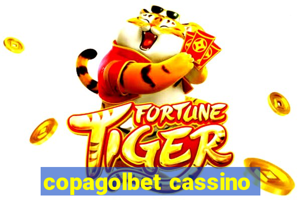 copagolbet cassino