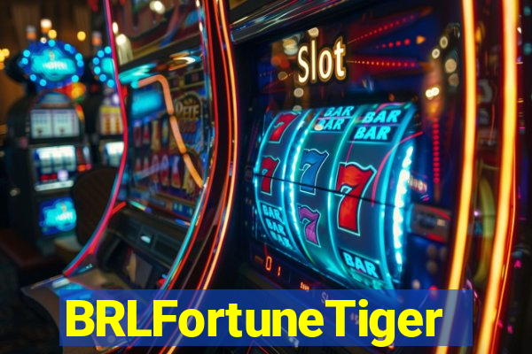 BRLFortuneTiger