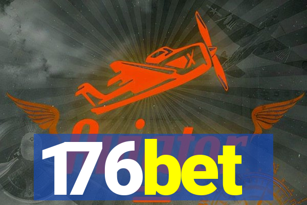 176bet