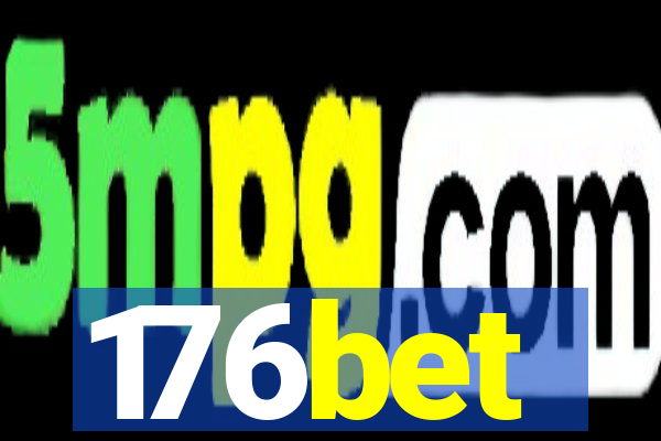 176bet