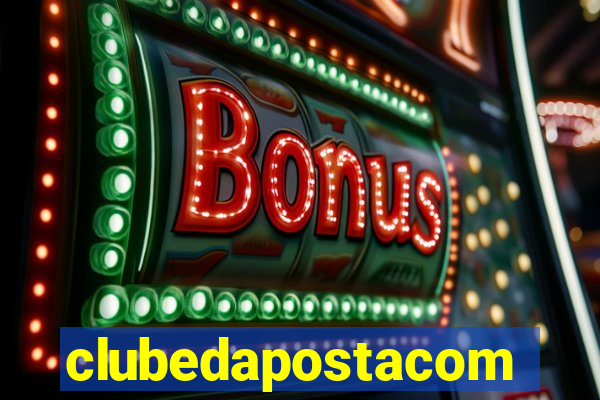 clubedapostacom