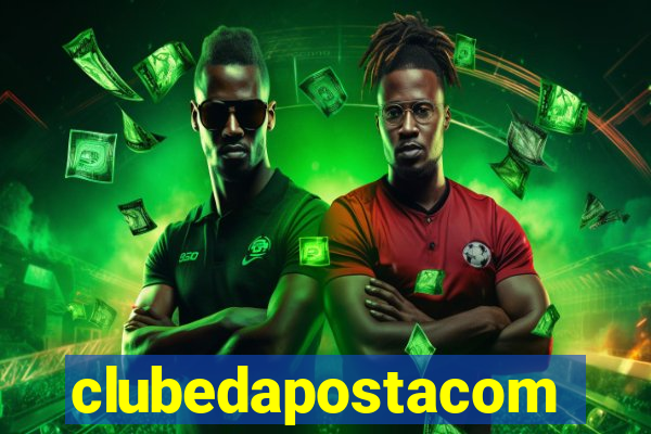 clubedapostacom