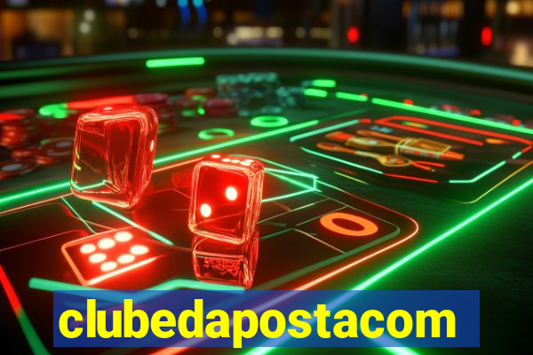 clubedapostacom