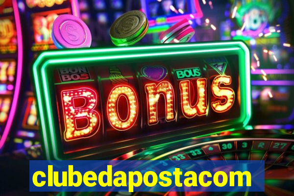 clubedapostacom