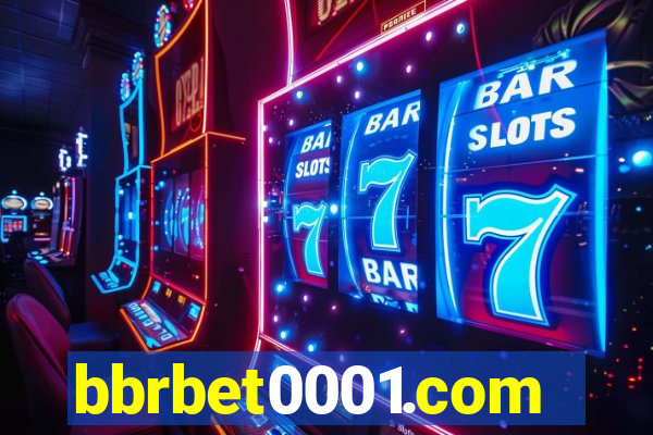 bbrbet0001.com