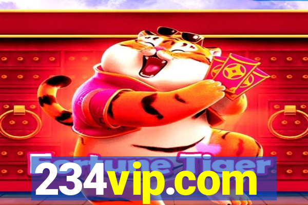 234vip.com