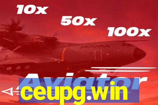 ceupg.win