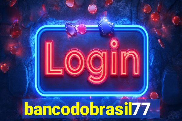 bancodobrasil777bet.com