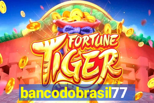 bancodobrasil777bet.com