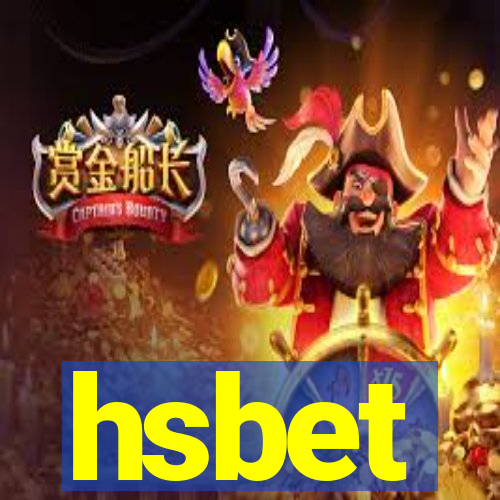 hsbet