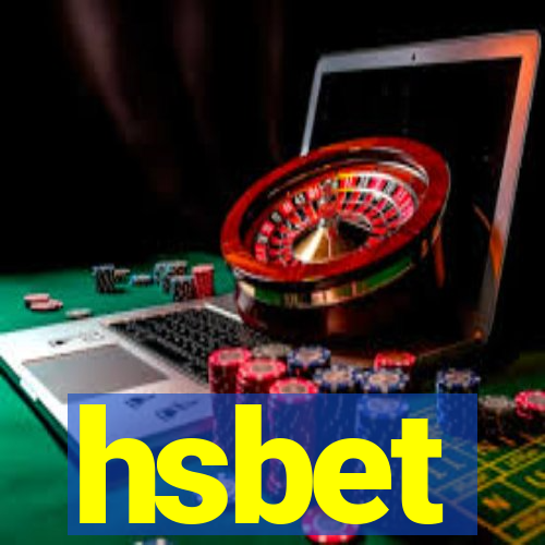 hsbet