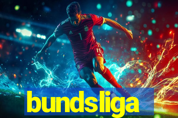 bundsliga